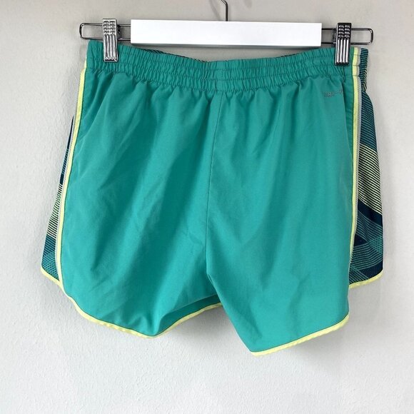 Nike Dri Fit Athletic Running Shorts S - Picture 7 of 7